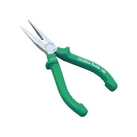 Elta 3221 Opak Seri Kargaburun 160 MM Düz Uçlu – 3221131160 Elta 3221 Opak Seri Kargaburun 160 MM Düz Uçlu – 3221131160