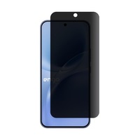 Vivo V70 Fe Hayalet Ekran Koruyucu 9h Nano Anti Spy V2550 Vivo V70 Fe Hayalet Ekran Koruyucu 9h Nano Anti Spy V2550