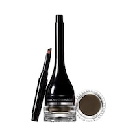 Oriflame The One Kaş Pomadı Açık Kahverengi Oriflame The One Kaş Pomadı Açık Kahverengi