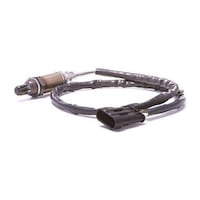 Bosch 0258005096 Oksijen Lamda Sensörü Alfa 145 1.4 1.6ıe Ts 96- 01 146 1.4 1.6ıe Ts 96- 01 Albea Palıo Marea 60814386- 46552313- 46447841 Bosch 0258005096 Oksijen Lamda Sensörü Alfa 145 1.4 1.6ıe Ts 96- 01 146 1.4 1.6ıe Ts 96- 01 Albea Palıo Marea 60814386- 46552313- 46447841