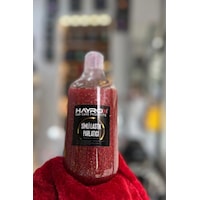 Oto Simli Lastik Parlatıcı Simli Jel Araç Lastik Parlatıcı 500 Ml Oto Simli Lastik Parlatıcı Simli Jel Araç Lastik Parlatıcı 500 Ml