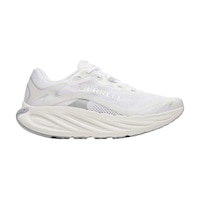 Merrell Merrell Promorph Kadın Beyaz Yol Koşusu Ayakkabısı Wht Beyaz Merrell Merrell Promorph Kadın Beyaz Yol Koşusu Ayakkabısı Wht Beyaz