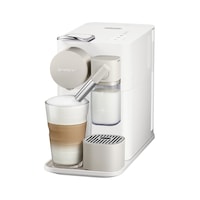Nespresso F121 Lattissima One Kapsüllü Espresso ve Kahve Makinesi