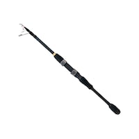 Ryuji Rock Fish 2.70m 10-40gr Tele Spin Kamış Ryuji Rock Fish 2.70m 10-40gr Tele Spin Kamış