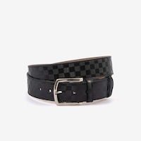 Mocassini Kemal Tanca Milano Erkek Kemer 004 Siyah Acma Mocassini Kemal Tanca Milano Erkek Kemer 004 Siyah Acma