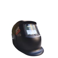 Labor Colormatic Kaynak Maskesi By-350e Labor Colormatic Kaynak Maskesi By-350e