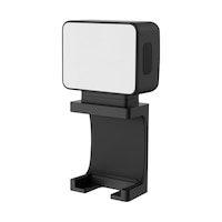 Ulanzi Lm001 Pocket 3 Manyetik Mini Led Işık - L168 Ulanzi Lm001 Pocket 3 Manyetik Mini Led Işık - L168