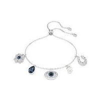 5710940 Ss Te Symbolıca:bracelet Mul/rhs M Metalik 5710940 Ss Te Symbolıca:bracelet Mul/rhs M Metalik