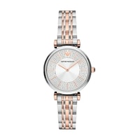 Emporio Armani Ar11537 Kadın Kol Saati Emporio Armani Ar11537 Kadın Kol Saati