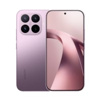 Xiaomi 17T 5G 12 GB 512 GB (Xiaomi Türkiye Garantili) Xiaomi 17T 5G 12 GB 512 GB (Xiaomi Türkiye Garantili)