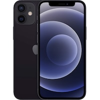 Yenilenmiş Iphone 12 128 GB B Kalite ( 12 Ay Garantili) Yenilenmiş Iphone 12 128 GB B Kalite ( 12 Ay Garantili)