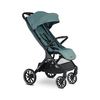 Easywalker Jackey Xl Bebek Arabası Forest Green Easywalker Jackey Xl Bebek Arabası Forest Green