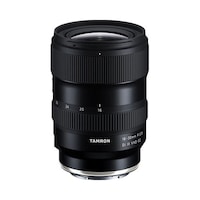Tamron 16-30mm F/2.8 Diııı Vxd G2 Sony Uyumlu Lens Tamron 16-30mm F/2.8 Diııı Vxd G2 Sony Uyumlu Lens
