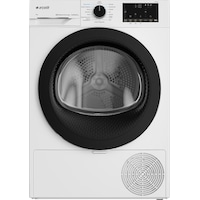 Arçelik 901 KMP I 9 KG Isı Pompalı Çamaşır Kurutma Makinesi Arçelik 901 KMP I 9 KG Isı Pompalı Çamaşır Kurutma Makinesi