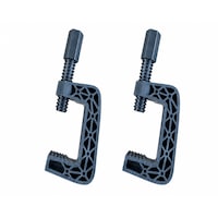 3d.model Direksiyon Seti Logtech G25 G27 G29 G920 Driving Force Gt Kelepçe'vida 2li Paket 3d.model Direksiyon Seti Logtech G25 G27 G29 G920 Driving Force Gt Kelepçe'vida 2li Paket