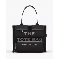 Marc Jacobs Kadın Omuz Çanta 2s4htt005h03 Siyah Marc Jacobs Kadın Omuz Çanta 2s4htt005h03 Siyah