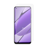 Realme Uyumlu 11 4g Ekran Koruyucu Mat Parmak İzi Bırakmaz Şeffaf Realme Uyumlu 11 4g Ekran Koruyucu Mat Parmak İzi Bırakmaz Şeffaf