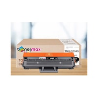 Samsung Mlt-D104S Uyumlu Toner/ Ml-1660 Toneri Samsung Mlt-D104S Uyumlu Toner/ Ml-1660 Toneri