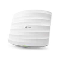 TP-Link EAP225 AC1350 1350 Mbps 5 Ghz Tavan Tipi Kablosuz Access Point TP-Link EAP225 AC1350 1350 Mbps 5 Ghz Tavan Tipi Kablosuz Access Point