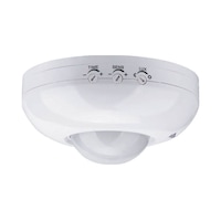 Cata Ct-9243 360 Derece Sensör Cata Ct-9243 360 Derece Sensör