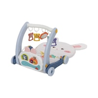 Prego Viola Oyun Halısı 6051