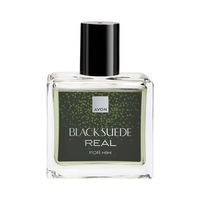 Avon Black Suede Real Erkek Parfüm EDT 30 ML