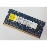 Elixir M2s4g64cc88c4n-dı 4gb 204pin So-dımm Ddr3l Notebook Ram Elixir M2s4g64cc88c4n-dı 4gb 204pin So-dımm Ddr3l Notebook Ram