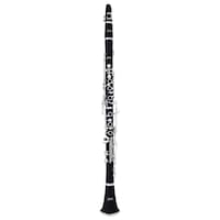 Fox Cl100-G Sol Klarnet