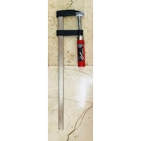 Bhd Mini Işkence 50X250 N11.2078 Bhd Mini Işkence 50X250 N11.2078