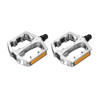 GENİŞ ALÜMİNYUM PEDAL BİLYALI GENİŞ ALÜMİNYUM PEDAL BİLYALI