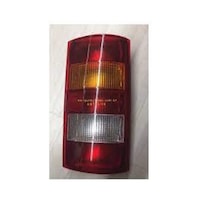 Skoda Favorit Pikap Pıckup Stop Lambası Sağ R 116924002 Skoda Favorit Pikap Pıckup Stop Lambası Sağ R 116924002