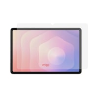 Samsung Galaxy Uyumlu Tab S11 Mat Ekran Koruyucu 11 İnç Sm-x730 Samsung Galaxy Uyumlu Tab S11 Mat Ekran Koruyucu 11 İnç Sm-x730