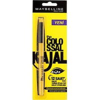 Maybelline New York Colossal Kajal Göz Kalemi Blister Maybelline New York Colossal Kajal Göz Kalemi Blister