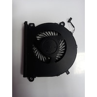 Casper Excalıbur G770 Soğutucu Fanı Casper Excalıbur G770 Soğutucu Fanı