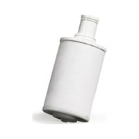 Amway Espring Su Arıtma Cihazı Yedek Filtre- Amway Amway Espring Su Arıtma Cihazı Yedek Filtre- Amway