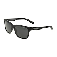 Armani Exchange 4026S 812287 56*17*140 Güneş Gözlüğü Armani Exchange 4026S 812287 56*17*140 Güneş Gözlüğü
