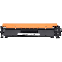 Endepo Hp Laserjet Pro M102A Toner Çipli 1600 Sayfa Hp Cf217A (17A) Endepo Hp Laserjet Pro M102A Toner Çipli 1600 Sayfa Hp Cf217A (17A)