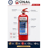 1 Kg Yangın Tüpü Araç Ev İş Yeri Otomobil İçin Kkt Yangın Söndürücü İş Yeri İçin 1 Kg Yangın Tüpü Araç Ev İş Yeri Otomobil İçin Kkt Yangın Söndürücü İş Yeri İçin