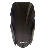 Bajaj Dominar 250-400 Ön Siperlik Tur Camı 2017-2026 Uyumlu Bajaj Dominar 250-400 Ön Siperlik Tur Camı 2017-2026 Uyumlu