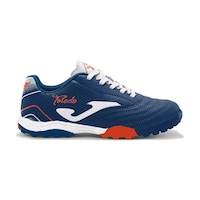Joma Toledo Jr Çocuk Futbol Ayakkabısı Tojs2603tf Lacivert Joma Toledo Jr Çocuk Futbol Ayakkabısı Tojs2603tf Lacivert