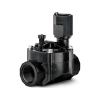 Rain Bird 100HV Solenoid Vana 1 İnç 24V. 1 Adet Rain Bird 100HV Solenoid Vana 1 İnç 24V. 1 Adet