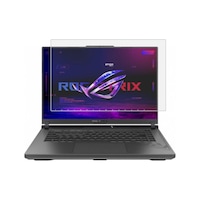 Asus Rog Strix G16 G614jı-n3127w 16 İnç Mat Ekran Koruyucu Asus Rog Strix G16 G614jı-n3127w 16 İnç Mat Ekran Koruyucu