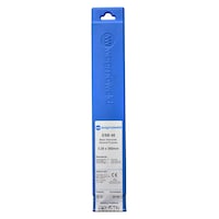 Magmaweld ESB 48 PL 3.25x350 MM 1 KG (28 Adet) Bazik Kaynak Elektrodu Magmaweld ESB 48 PL 3.25x350 MM 1 KG (28 Adet) Bazik Kaynak Elektrodu