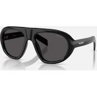 Prada C05s 16k08z 57 Çok Renkli Prada C05s 16k08z 57 Çok Renkli
