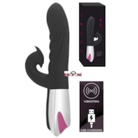 Erofoni Usb Şarjlı 22 Cm Otomatik İleri Geri Darbe Hareketli Çift Motorlu 12 Hız Titreşimli Su Geçirmez Uyarıcılı Vibratör Erofoni Usb Şarjlı 22 Cm Otomatik İleri Geri Darbe Hareketli Çift Motorlu 12 Hız Titreşimli Su Geçirmez Uyarıcılı Vibratör