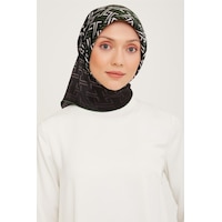 Armine Twill İpek Eşarp 23ka9011 8 57 Turuncu Armine Twill İpek Eşarp 23ka9011 8 57 Turuncu