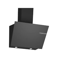 Bosch DWK66PJ70T 60 CM Duvar Tipi Davlumbaz Bosch DWK66PJ70T 60 CM Duvar Tipi Davlumbaz