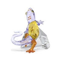 5693146 Swarovski Biblo Idyllıa:gecko 5693146 Swarovski Biblo Idyllıa:gecko
