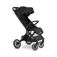 Easywalker Jackey Xl Bebek Arabası Shadow Black Easywalker Jackey Xl Bebek Arabası Shadow Black
