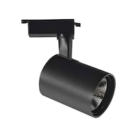 Cata Ct-5334 Babil Led Ray Armatür 30w Günışığı Cata Ct-5334 Babil Led Ray Armatür 30w Günışığı